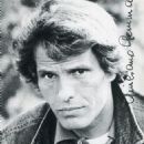 Giuliano Gemma - 454 x 638