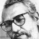 Filiberto Ojeda Ríos
