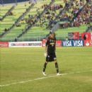 Renny Vega