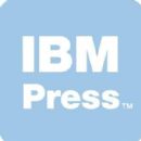 IBM Press