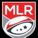 Rugby union competitions