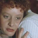 Screenshots from the movie 'The Quiet Earth' (as Joanne) - 454 x 248