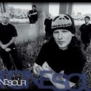 Alternative rock groups from Iowa