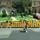 The Family Man