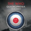 Quadrophenia: Live In London
