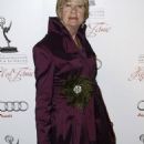 Kathryn Joosten - 454 x 829