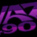 Christian radio stations in Pennsylvania