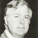 John Rader