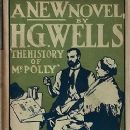 The History of Mr Polly