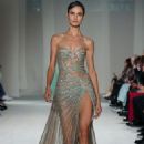 Elie Saab Haute Couture S/S 2023