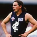 People from the City of Greater Dandenong