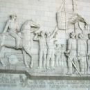 Mormon Battalion