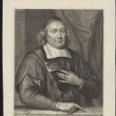 Abraham Heidanus