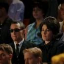 Ricki Lake - Hairspray
