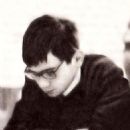 Jerzy Lewi