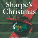 Sharpe's Christmas (story collection)