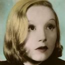 Elisabeth Bergner - 452 x 696