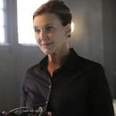 Supergirl - Brenda Strong - 454 x 625