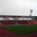 1965 Summer Universiade