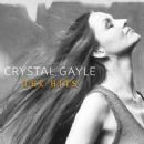 The Hits - Crystal Gayle