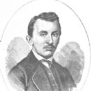 Svetozar Marković