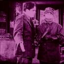 The Perils of Pauline - Crane Wilbur