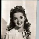 Cara Williams - 454 x 514