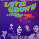Love Grows