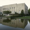 Museums in Scranton, Pennsylvania