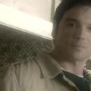 Jason Gedrick- as Federal Agent Tom Parker- '08' - 454 x 256
