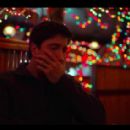 The Laundromat (2019) - 454 x 284