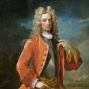 Thomas Paget (British Army officer)