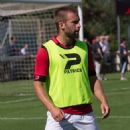 Lucas Déaux
