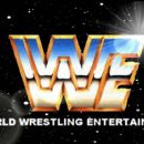 Wwe