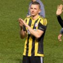 Serhiy Shapoval