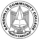 Education in Hoke County, North Carolina
