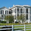 1850s establishments in Louisiana