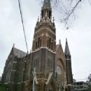 Christian denominations in Hungary
