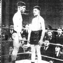 Sport in Bradford District