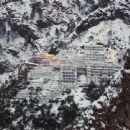 Places of worship in Jammu and Kashmir