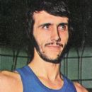 Luigi Serafini (basketball)
