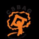 CSBAG
