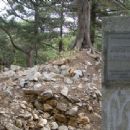 Roman legionary fortresses in Ukraine