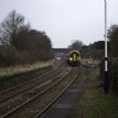 Rishton