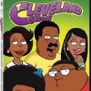 The Cleveland Show episodes