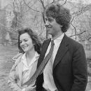 Robert Kennedy, Jr. and Emily Ruth Black