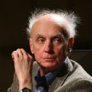 Polish male classical pianists