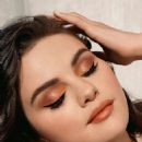 Selena Gomez – InStyle USA (February 2022)