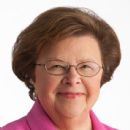 Polish-American culture in Maryland
