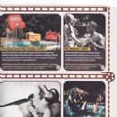 It's a Wonderful Life - Yours Retro Magazine Pictorial [United Kingdom] (August 2022)